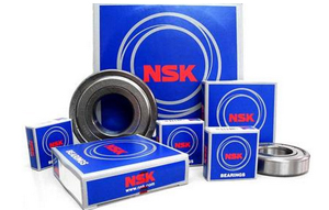 NSK进口53203轴承